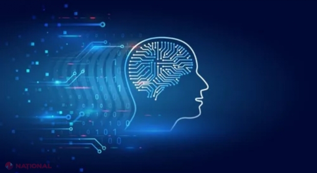Inteligența artificială a început să-ți citească gândurile: tehnologia ar putea fi disponibilă la scară largă mai repede decât crezi