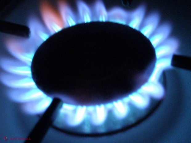 DETALII // La MÂNA Rusiei: Prețul gazelor furnizate R. Moldova va fi „PRECIZAT” în ianuarie 2015 și apoi TRIMESTRIAL