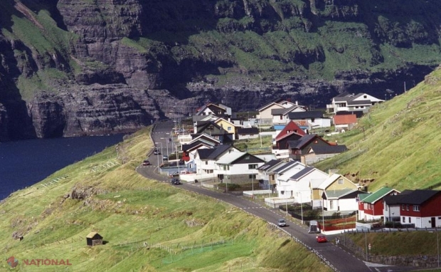 Secretul din țara în care nimeni nu a murit de coronavirus și peste 10% din populație a fost testată