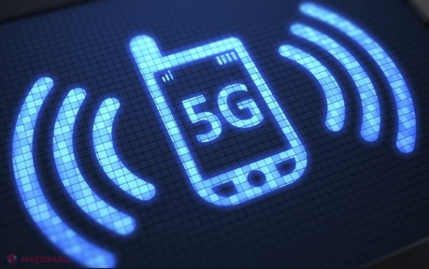 Bruxelles, primul oraș care BLOCHEAZĂ implementarea tehnologiei 5G din cauza riscurilor pentru sănătatea populației
