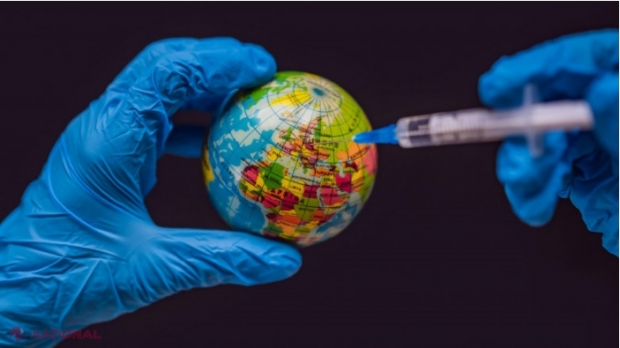 Ce țări din Europa se îndreaptă spre vaccinarea obligatorie