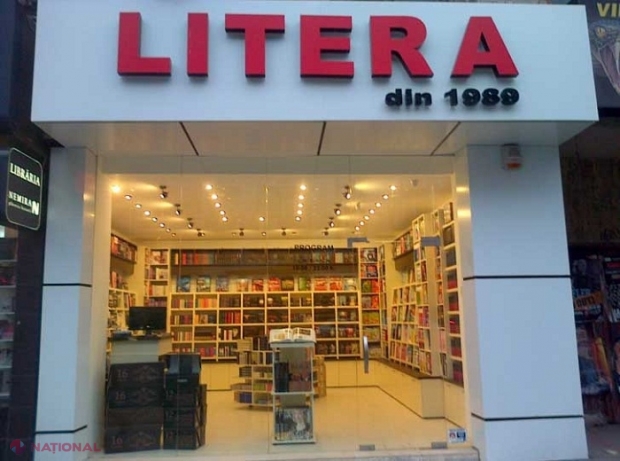 RIDICOL // Pentru a respinge manualele de ISTORIE care NU convin actualei guvernări, ministrul Educației invocă „doză de PLUMB” mărită și carton de proastă calitate
