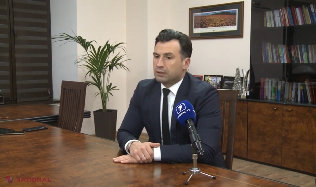 VIDEO // Informații IMPORTANTE despre evoluția piaței imobilare în primele luni ale lui 2023