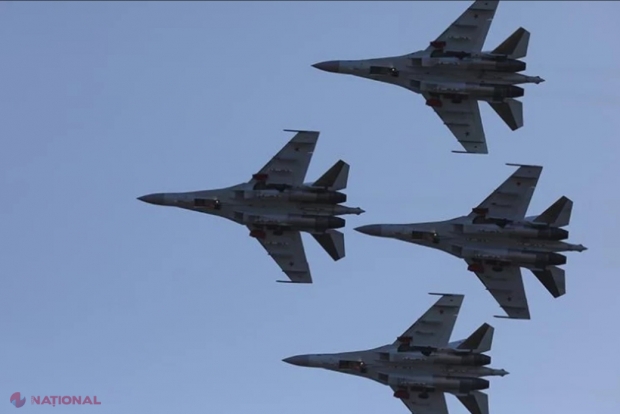 Ce îi lipsește Ucrainei pentru a CÂȘTIGA războiul cu Putin: „Această victorie va pune capăt agresiunii ruse în spațiul de securitate european pentru o generație și posibil pentru totdeauna