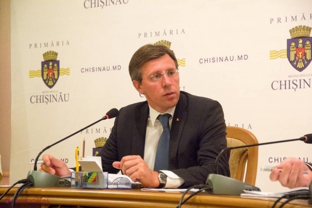 Dispută la Primărie! Consilierii aleg viceprimarii