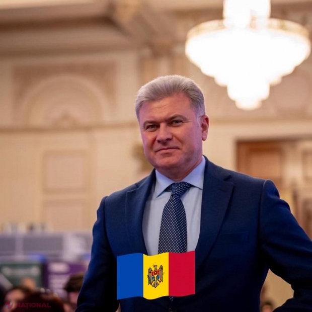 Ambasador: „Un popor care se respectă nu va fi niciodată îngenuncheat de hoți, de politicieni certați cu legea. Ei vor să ne fure libertatea noastră, cumpărând voturi, noi o vom apăra, votând liber. Nu va lăsați amăgiți de cai troieni”