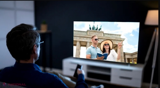 N-ai Netflix? Nu-i problemă! Poți vedea online, gratuit și legal, sute de filme bune