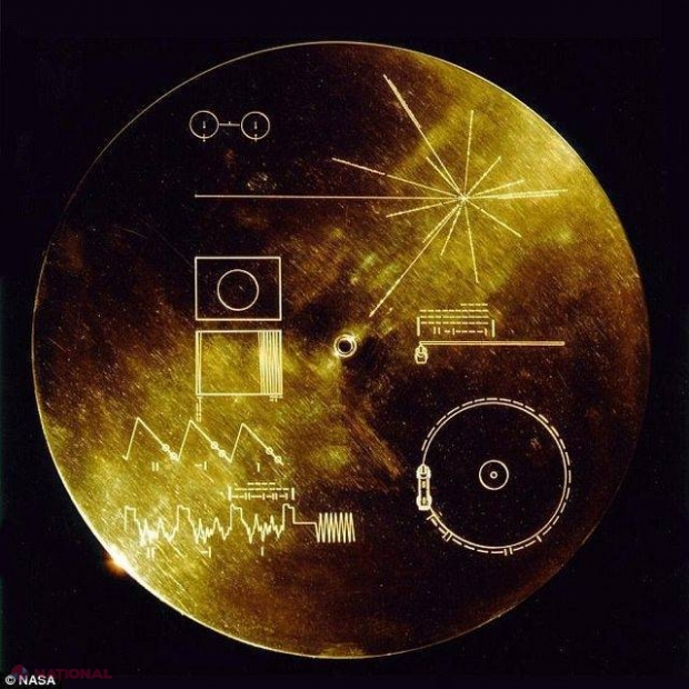 Greşeala uriaşă făcută de NASA în anii 1970, care ar putea duce la dispariţia oamenilor. Iată ce OBIECTE au trimis în spaţiu. „Din păcate nu mai putem face nimic! Au părăsit deja sistemul solar”