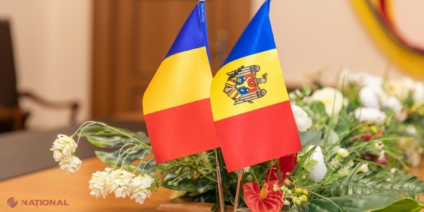 STAT CANDIDAT: „Începe drumul greu, foarte greu. R. Moldova trebuie să devină un stat funcțional, iar România va avea un rol-cheie, poate cel mai important”