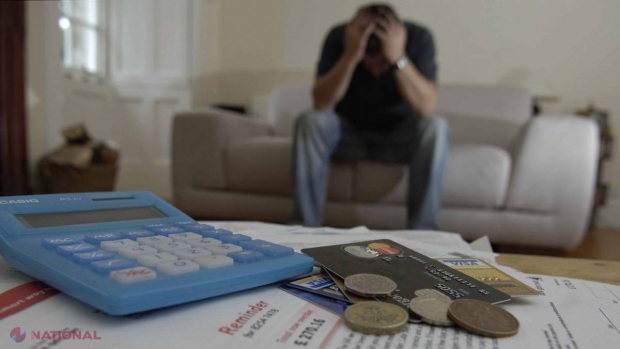  Producătorii care vor să SCAPE de DATORII la stat pot să depună CERERI! DETALII