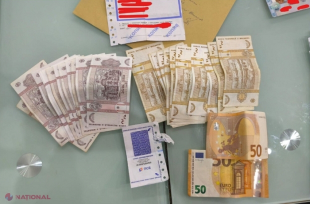 REACȚII // „O fugăresc cu pietre prin sat”: Unii dintre cei care s-au regăsit pe LISTA „caracatiței” grupării criminale Șor, nemulțumiți că numele lor au fost făcute publice