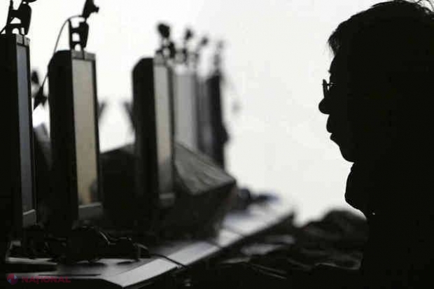 Moartea va putea fi prezisă printr-un program de calculator