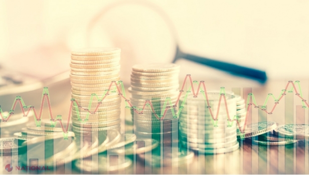 Moment istoric: România trece la statutul de piață emergentă. Iohannis: Este un puternic semnal de încredere pentru investitori