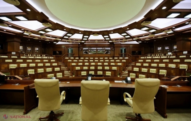 Fruntaș al PAS, strategie pentru PARLAMENTARE: „Pentru a învinge definitiv la parlamentare, e nevoie de un front larg, reprezentativ pentru întreg segmentul proeuropean, iar asta va necesita compromisuri rezonabile”
