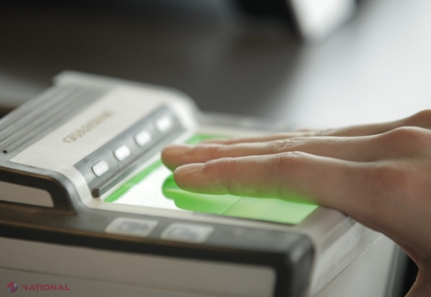 Decizia de a SUSPENDA integral acordul de facilitare a eliberării vizelor dintre UE și Rusia a intrat în vigoare