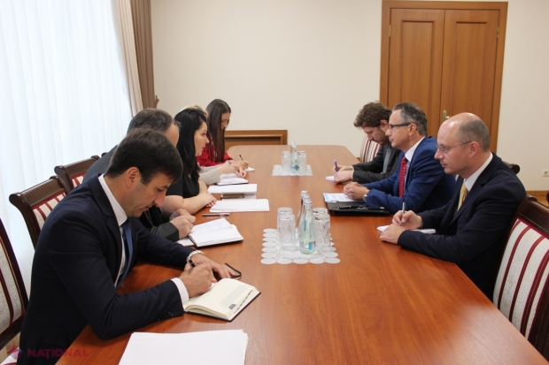 Cedările Chișinăului îi fac pe transnistreni să prindă tot mai mult la curaj: Puncte de control ilegale, obligarea unor cetățeni să plătească impozite DUBLE și interzicerea drapelului de stat la „Ultimul Sunet”