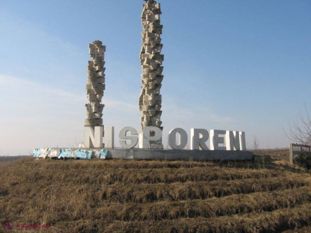 TOP // Localitățile din R. Moldova cu cele mai MARI venituri pe cap de locuitor