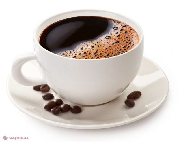 Câtă CAFEA trebuie să bem zilnic, pentru a ține doctorul la distanță? Un nou studiu schimbă tot ce știam până acum