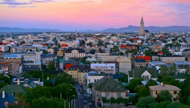 Ţara care a RENUNŢAT la Uniunea Europeană. UE pierde un „RĂZBOI