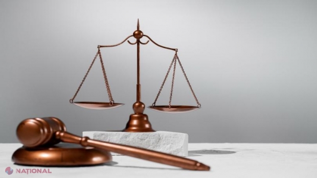 NUME // Cine va evalua JUDECĂTORII curților de apel, președinții și vicepreședinții instanțelor
