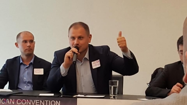 Un reprezentant al societății civile remarcă faptul că PAS și PPDA au pierdut peste 380 de mii de voturi din 2016 încoace, iar acest lucru se datorează „lipsei de maturitate politică”