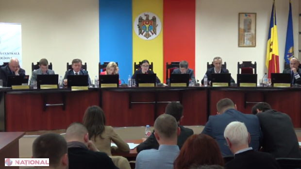 Cât vor COSTA alegerile anticipate din Bălți și Chișinău: Guvernul trebuie să caute MILIOANELE în bugetul de stat