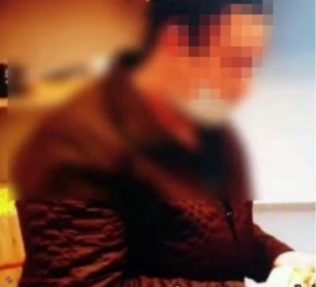 VIDEO // O femeie din Soroca a FURAT bunuri și bani în sumă de 200 000 de lei din casa în care lucra menajeră