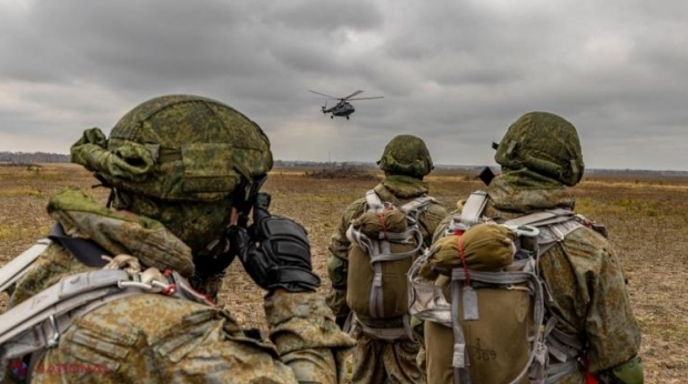 Șeful NATO: „Da, Ucraina are nevoie de mai multe arme grele