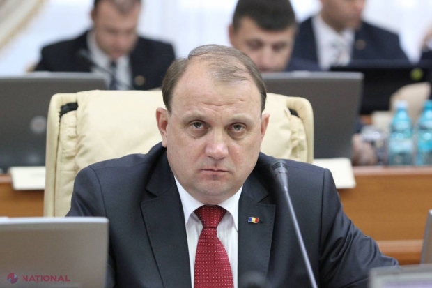 Ministru SUPĂRAT RĂU pe un blogger. L-a invitat la o discuție tete-a–tete