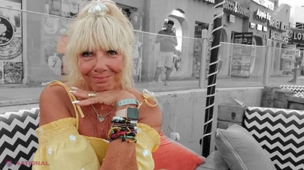 Avertismentul unei femei cu implanturi mamare care a făcut cancer: Umblați cu bombe cu ceas după voi