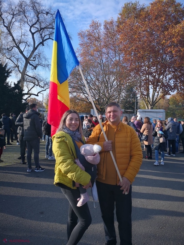 COMPARAȚIE // Mobilizare la vot mai MARE ca în turul I, dar mai MICĂ decât în turul II al scrutinului de acum patru ani