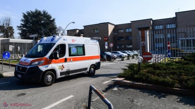 Semnal de ALARMĂ dat de ex-ministrul Sănătăţii, în legătură cu temutul coronavirus: