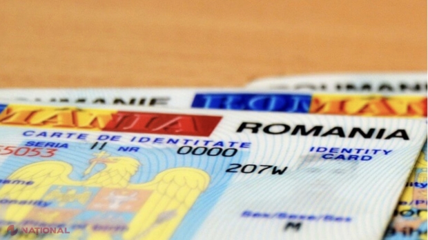 Măsuri mai riguroase în ceea ce-i privește pe românii care nu locuiesc la adresa din buletin. Ce trebuie să facă în 2025