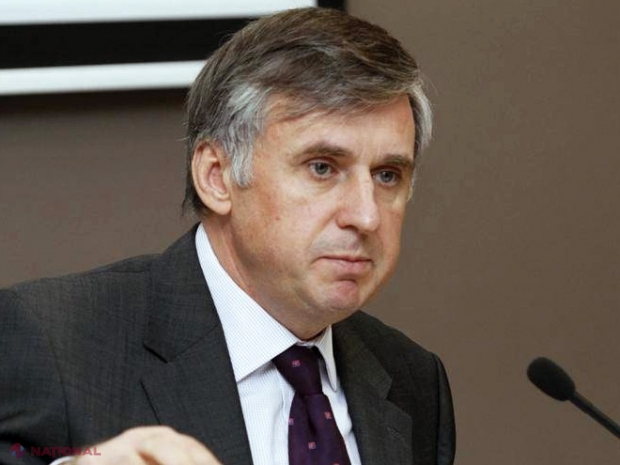 Un fost susţinător al lui Stoianoglo e revoltat că Maia Sandu a fost comparată cu Plahotniuc de către procurorul general: „Nu-mi vine să cred că un mandat popular cvasitotal poate fi combătut de o mână de PUCIŞTI”