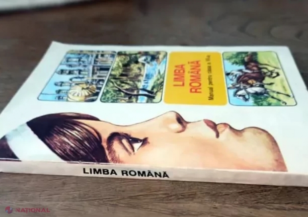 Limba asemănătoare cu ROMÂNA, vorbită la 4.500 km de noi: „Are 2.000 de cuvinte curat românești”