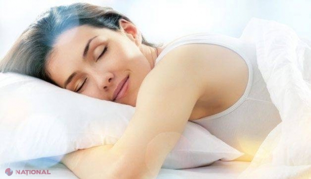 Dormi într-o cameră friguroasă? Acestea sunt consecinţele