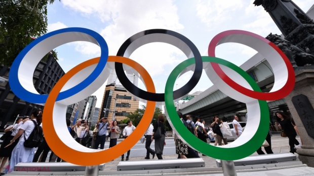Jocurile Olimpice de la Tokyo 2020, amânate pentru anul acesta, NU vor mai avea loc! Japonezii vor să organizeze ediția din 2032