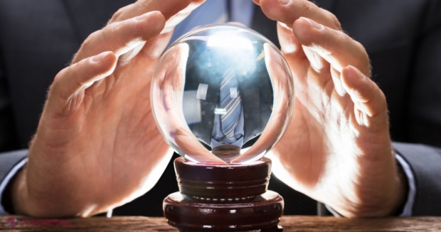 Ce preziceau că se va întâmpla în 2021… oamenii din 1921. E incredibil câte dintre predicţiile lor s-au îndeplinit