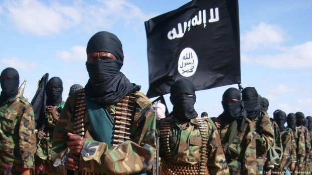 ISIS vrea să profite de războiul pornit de Rusia în Ucraina și cere reluarea ATACURILOR în Europa pentru „răzbunarea” morții fostului lider 