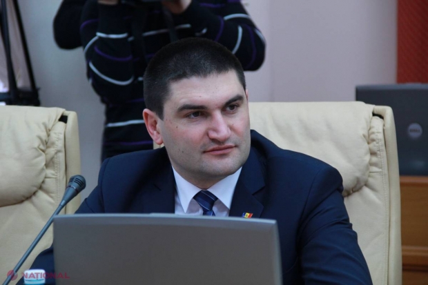 Ministerul Agriculturii le răspunde agricultorilor care amenință cu proteste de amploare: „Vă susținem revendicările”