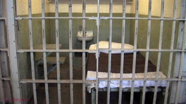 O femeie din Germania riscă DETENȚIE pe viață pentru că a încercat să „CUMPERE” un nou-născut din R. Moldova