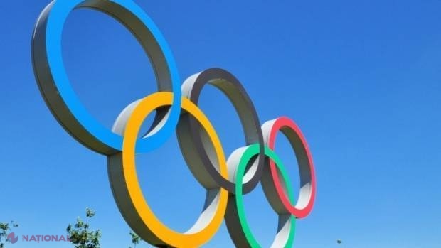 Parisul va organiza Jocurile Olimpice din 2024, iar Los Angeles - pe cele din 2028  