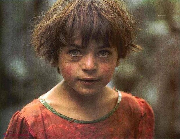 FOTO // Locul unde oamenii nu se îmbolnavesc şi TRĂIESC 140 de ani 