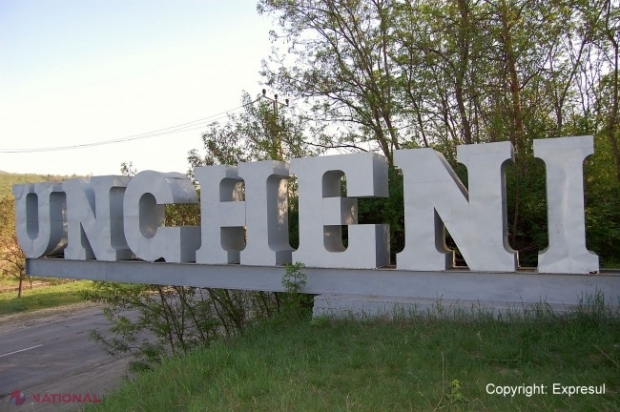 Două orașe din R. Moldova vor avea sisteme de aprovizionare cu APĂ moderne: 5,1 milioane de euro de la UE