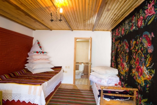 Cetățenii din Ucraina, sursă importantă de venit pentru afacerile turistice din R. Moldova: Câți au ales să se cazeze în acest an în hotelurile și pensiunile noastre