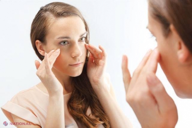 Cum te ajută capsulele cu acid HIALURONIC să ai un ten IMPECABIL