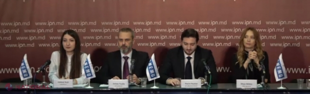 Observatorii internaționali susțin că scrutinul de duminică s-a desfășurat „într-un mediu calm și competitiv”, însă condițiile impuse candidaților independenți sunt în contradicție cu standardele internaționale