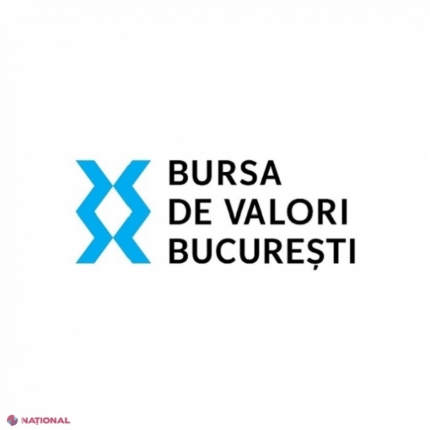 Bursa de Valori București deschide o bursă și la Chișinău! Radu Hanga: „BVB dorește să ofere acces la finanțare companiilor din R. Moldova, care, alături de cele din România, să devină, în timp, lideri regionali”