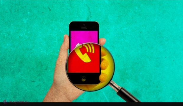 Telefonul te SPIONEAZĂ în secret: cele TREI setări ascunse pe care trebuie să le dezactivezi de urgență pentru a-ți proteja confidențialitatea