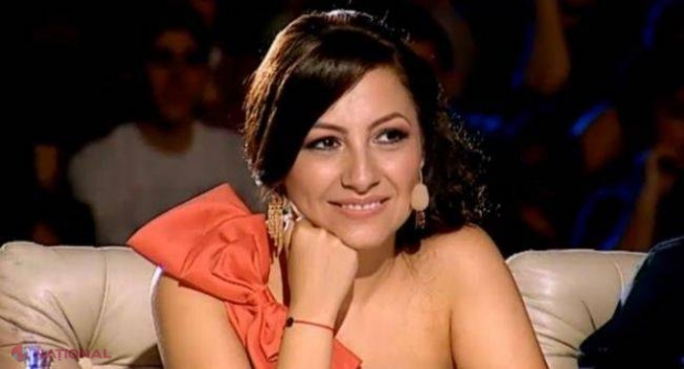 DECIZIA pe care a luat-o Andra: „E ca o CICATRICE”